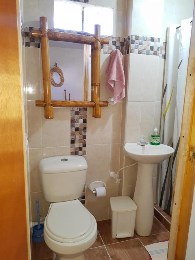 Apartamento Campestre Medellín Exterior foto