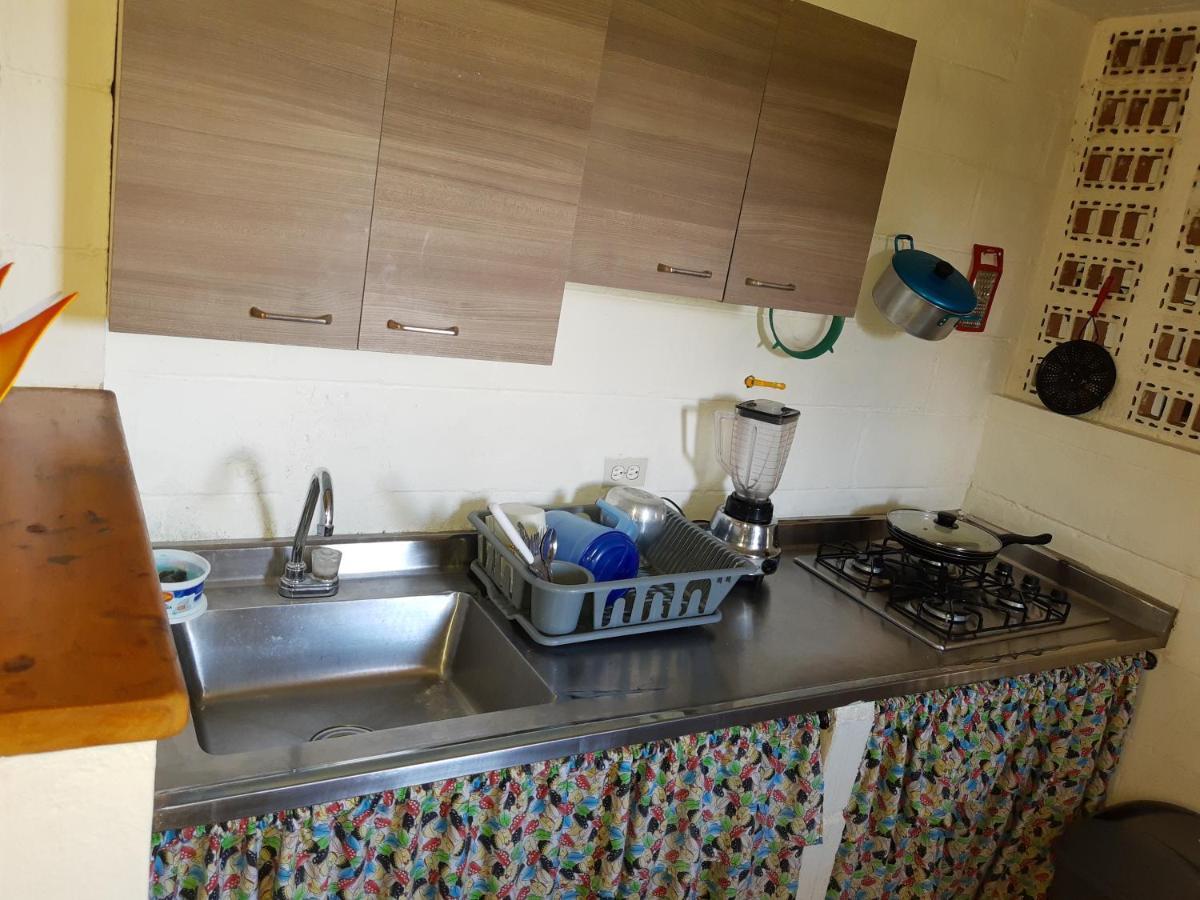 Apartamento Campestre Medellín Exterior foto